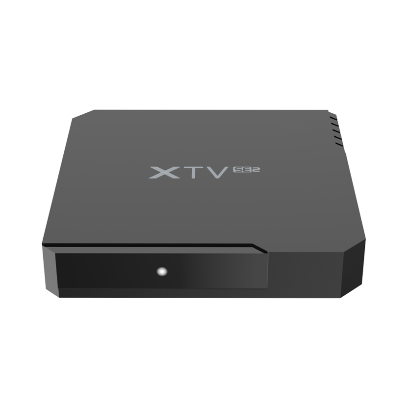 2023 TV BOX Android 11 Amlogic - Gaming Console Tv Stand avis et prix