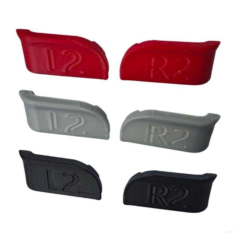 Protecteur clé en plastique po - Gaming Console And Controller avis et prix