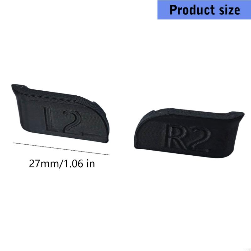 Protecteur clé en plastique po - Gaming Console And Controller avis et prix