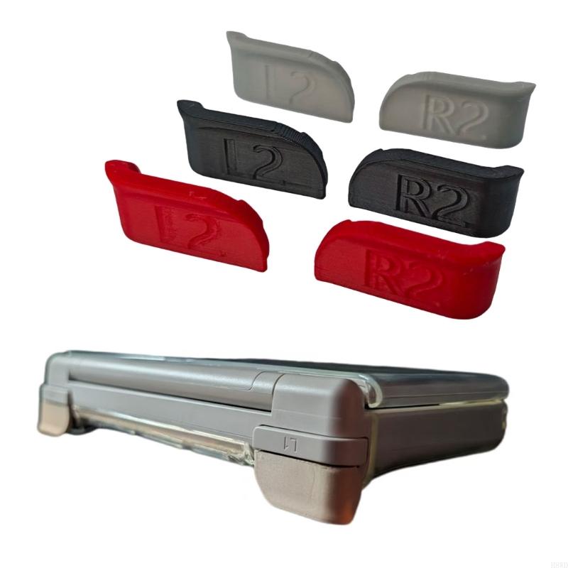Protecteur clé en plastique po - Gaming Console And Controller avis et prix