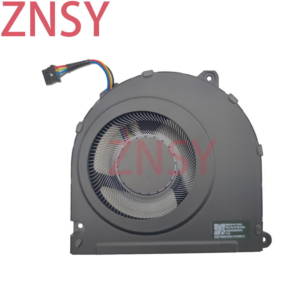 Ventilateur de refroidissement - Gaming Console Lenovo Legion Go avis et prix