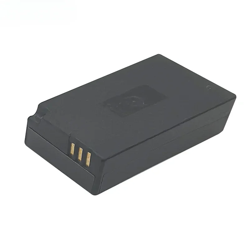 Nouvelle batterie DYND01 3.8V  - Gaming Console Cabinet avis et prix