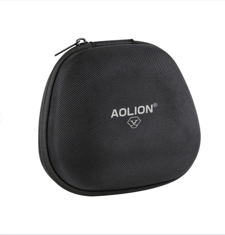 Aolion EVA – étui rigide pour  - Gaming Console Cabinet avis et prix