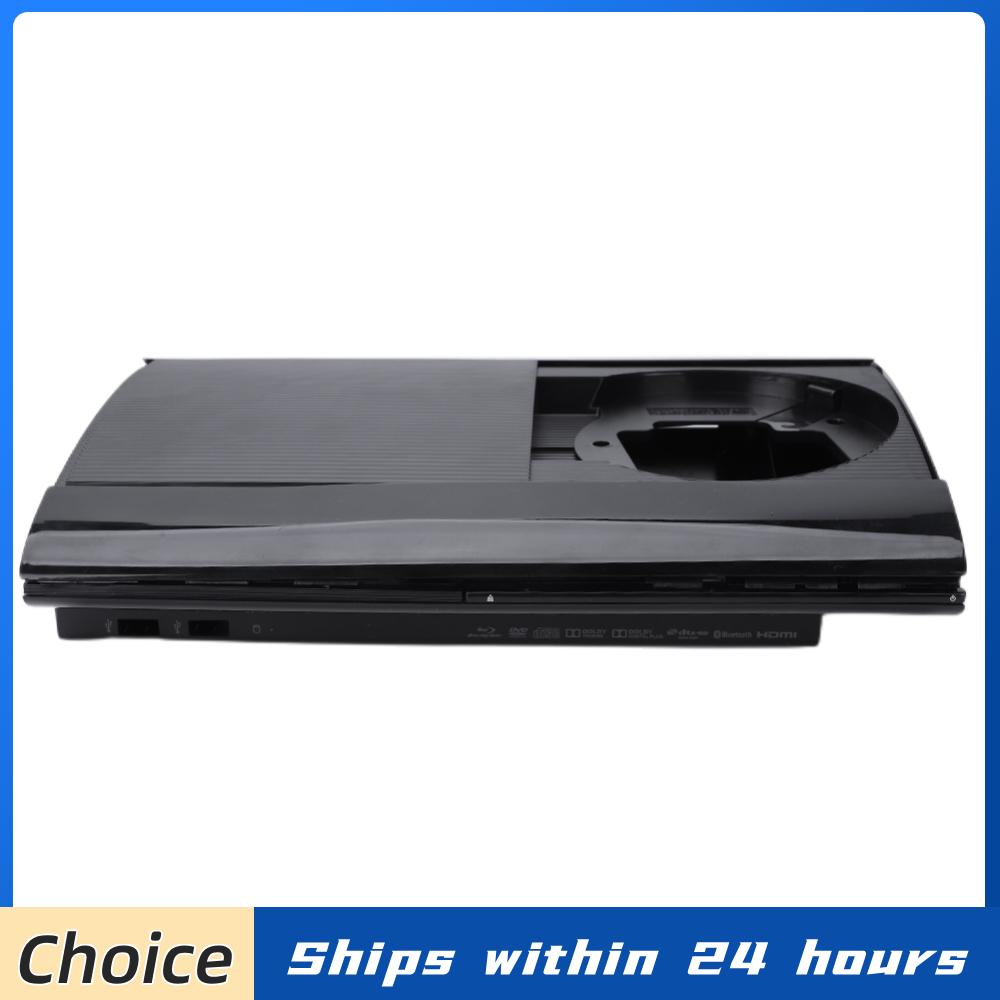 Boîtier complet pour PS3 Super - Gaming Console Station avis et prix