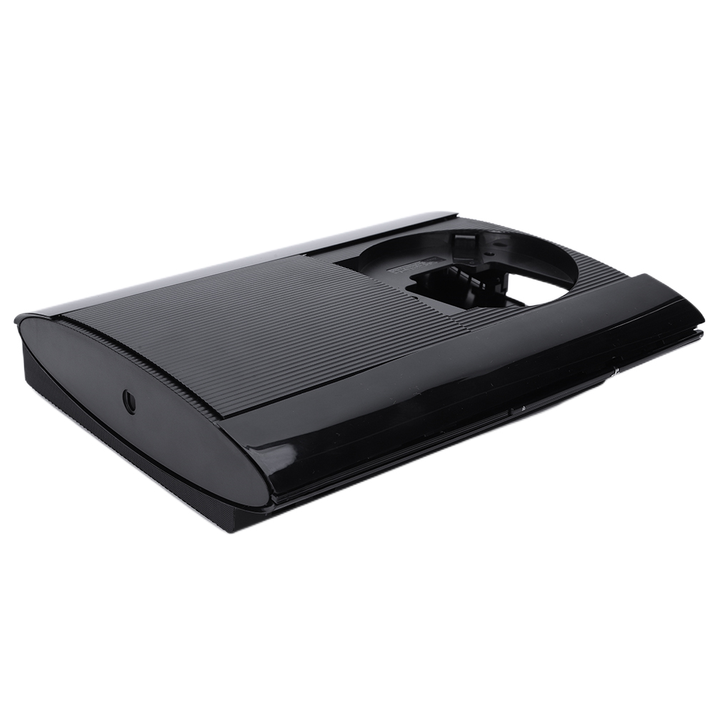Boîtier complet pour PS3 Super - Gaming Console Station avis et prix