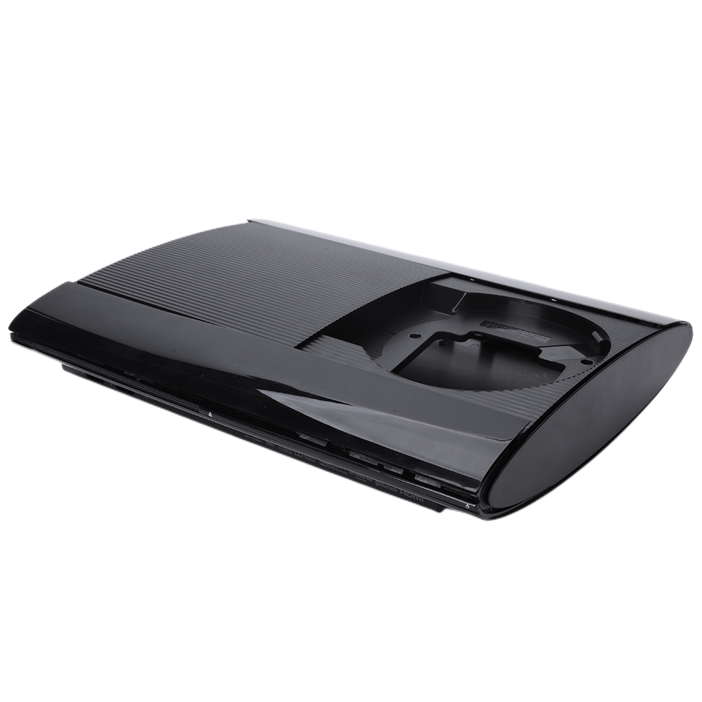 Boîtier complet pour PS3 Super - Gaming Console Station avis et prix