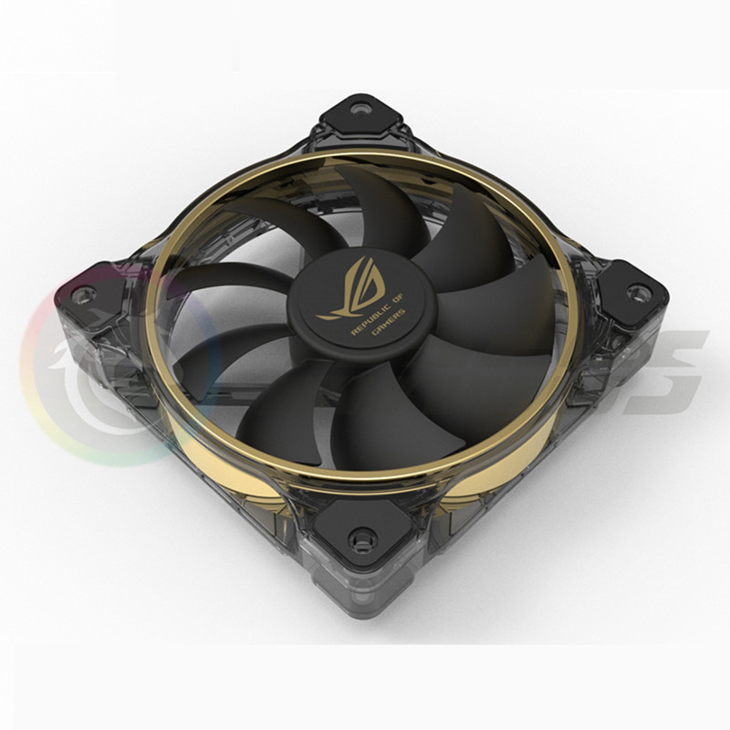 Autocollant de Logo de ventila - Gaming Console Cabinet avis et prix