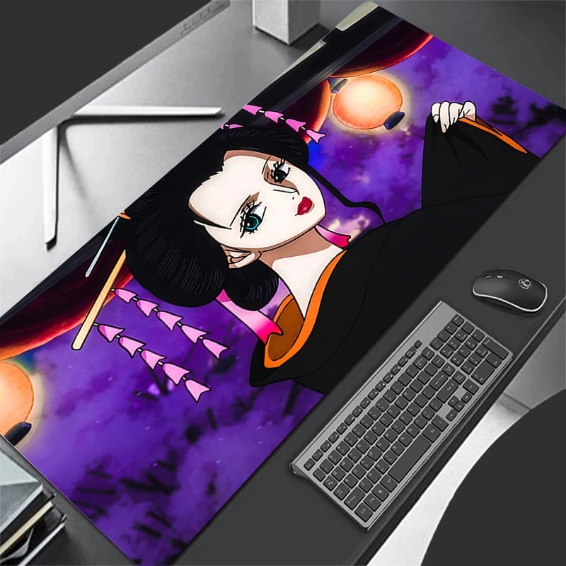 Tapis de souris pour PC, fille - Gaming Console Cabinet avis et prix
