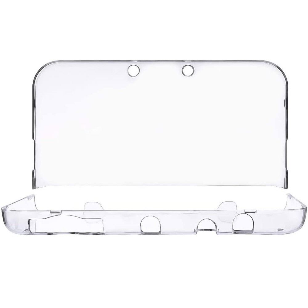 Étui de protection transparent - Gaming Console Latest avis et prix