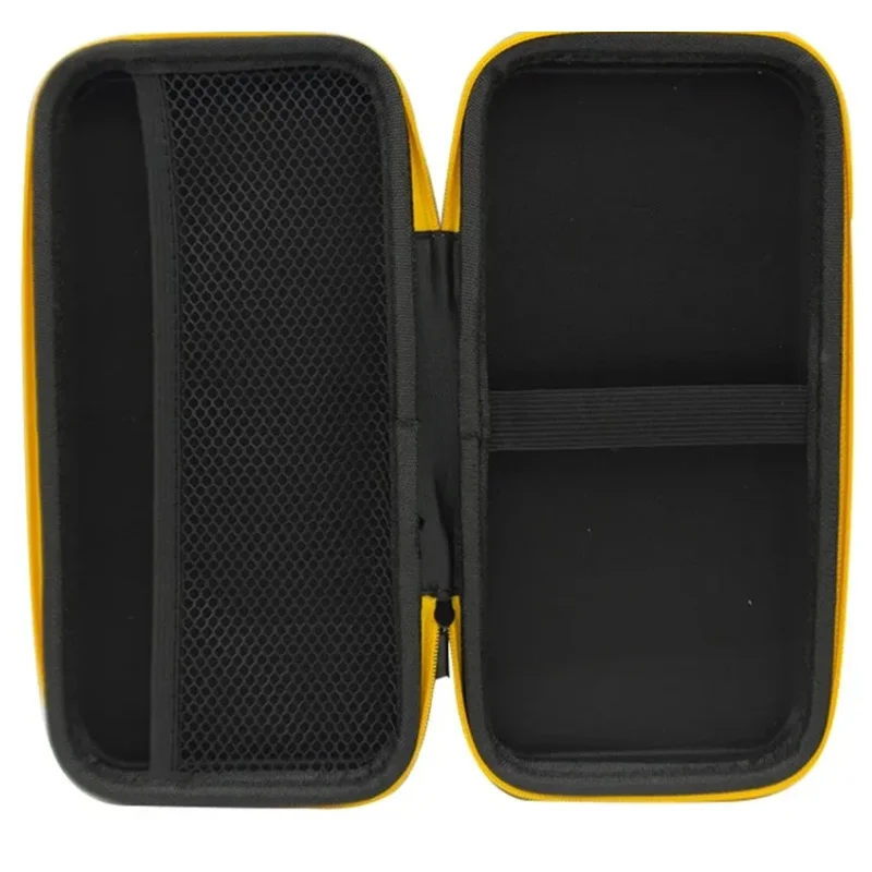 Grand sac de rangement pour Re - Gaming Console X55 avis et prix