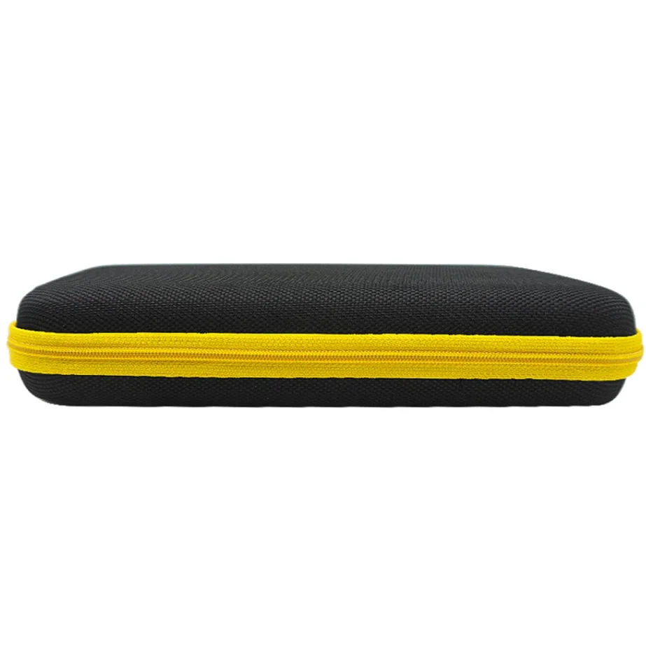 Grand sac de rangement pour Re - Gaming Console X55 avis et prix