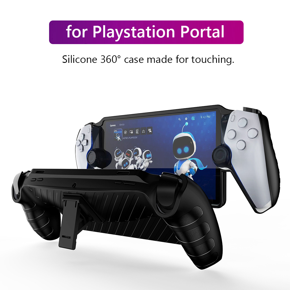 Juste de protection pour contr - Gaming Console And Controller avis et prix