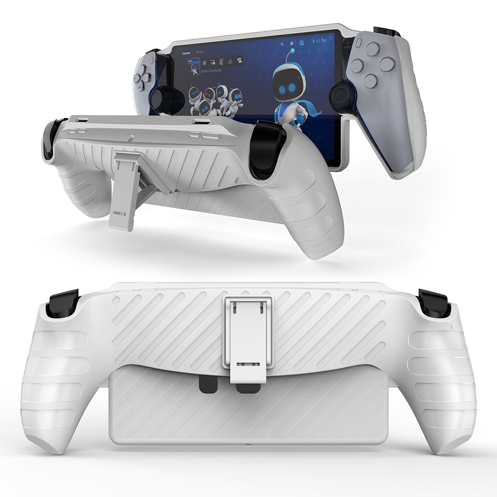 Juste de protection pour contr - Gaming Console And Controller avis et prix