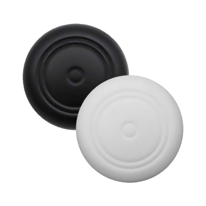 Capuchons de joystick souples  - Gaming Console Picture avis et prix