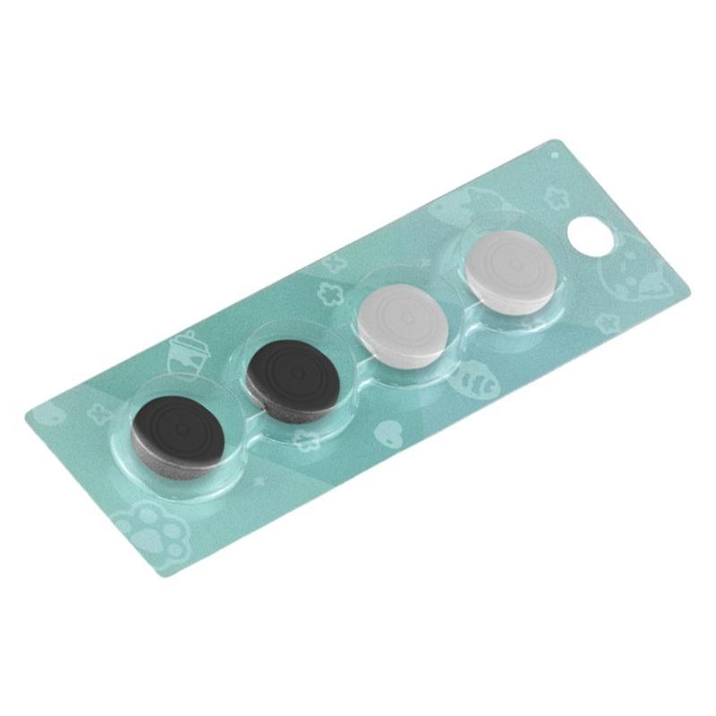 Capuchons de joystick souples  - Gaming Console Picture avis et prix