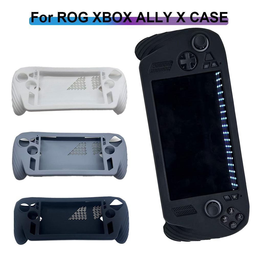 Étui de protection pour Consol - Gaming Console Latest avis et prix