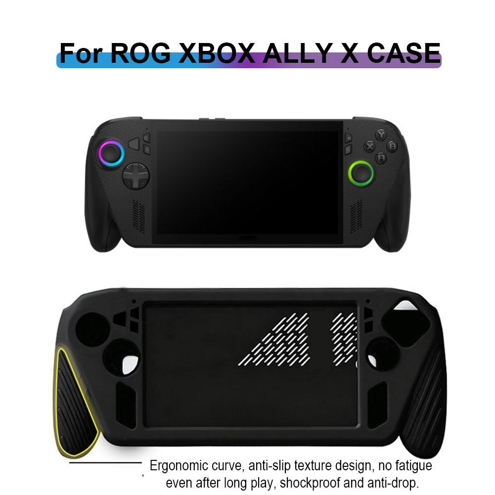 Étui de protection pour Consol - Gaming Console Latest avis et prix