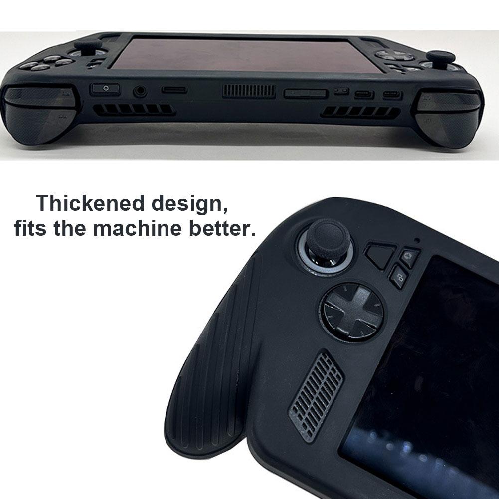 Étui de protection pour Consol - Gaming Console Latest avis et prix