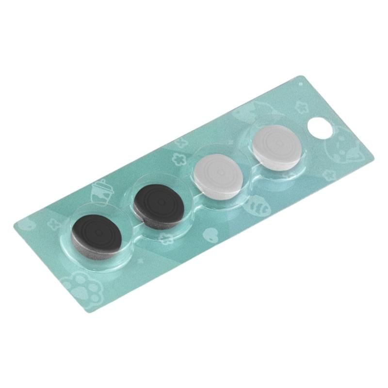 Capuchons manette ergonomiques - Gaming Console Picture avis et prix
