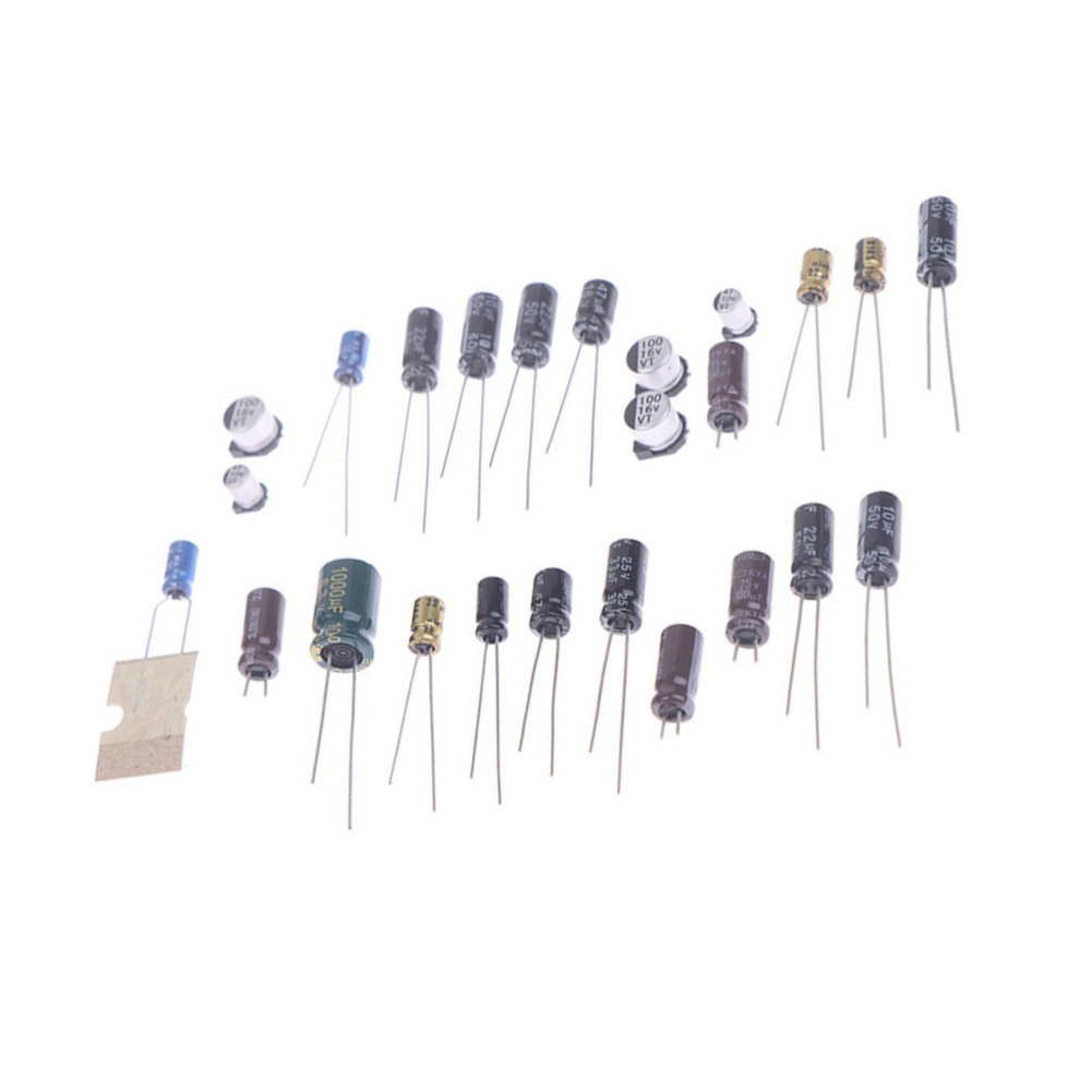 Accessoires de réparation pour - Gaming Console Picture avis et prix