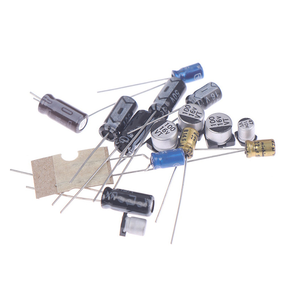 Accessoires de réparation pour - Gaming Console Picture avis et prix