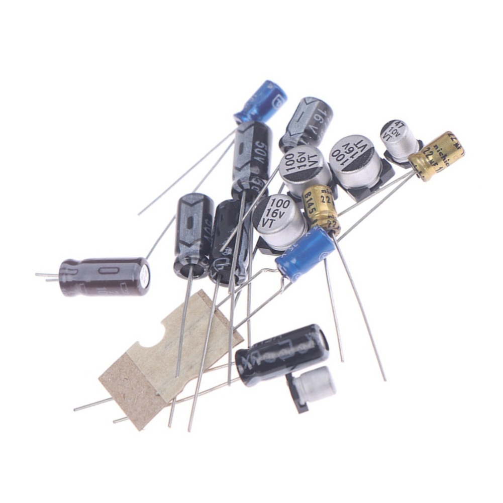 Accessoires de réparation pour - Gaming Console Picture avis et prix