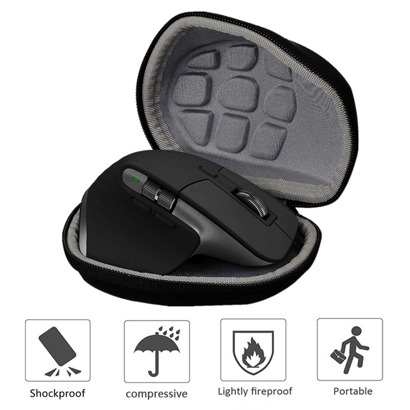 Sac de transport de voyage, bo - Gaming Console Cabinet avis et prix