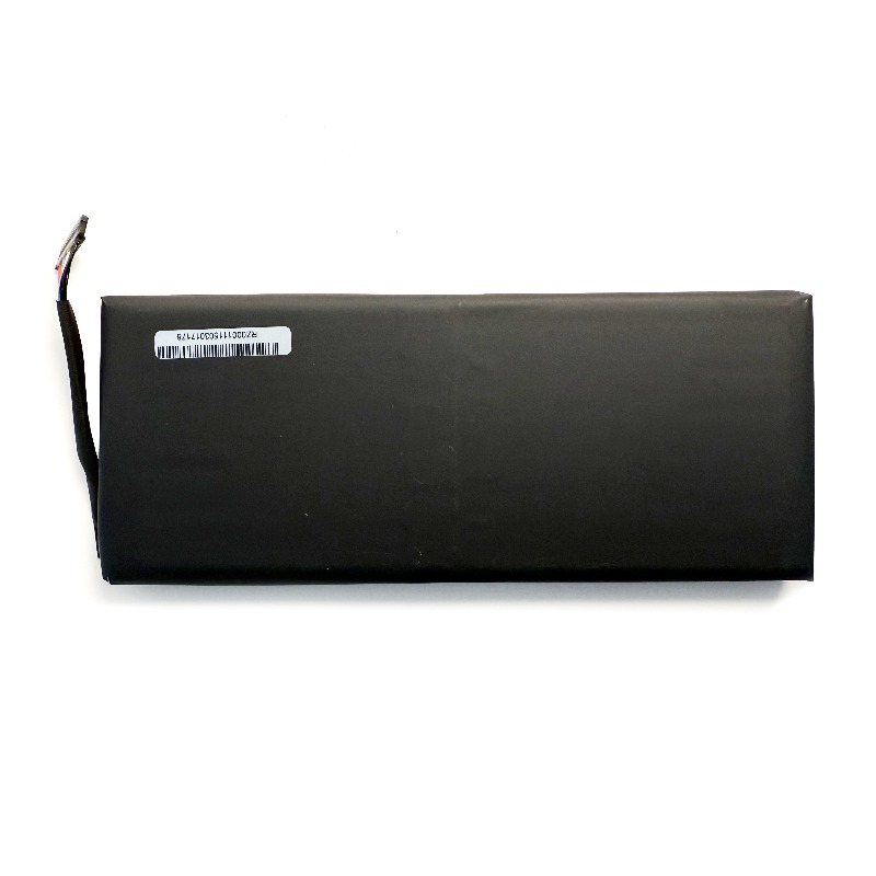 SWZY 49,2 Wh/81 Wh L23M2PK0 po - Gaming Console Lenovo Legion Go avis et prix