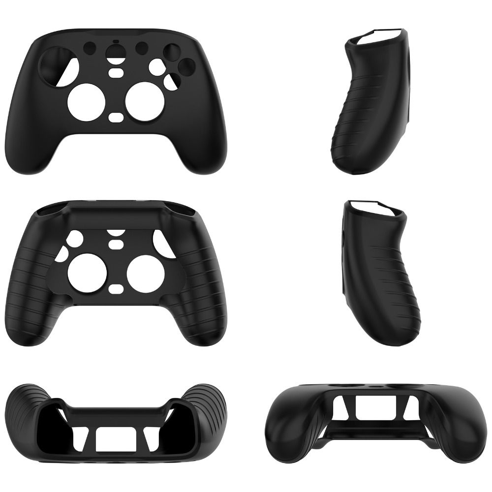 Étui pour contrôleur de jeu en - Gaming Console And Controller avis et prix