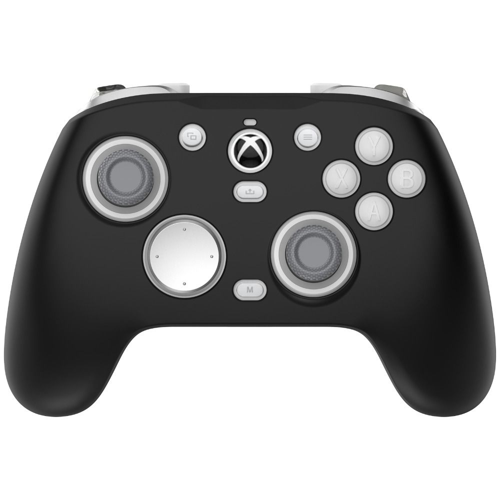 Étui pour contrôleur de jeu en - Gaming Console And Controller avis et prix