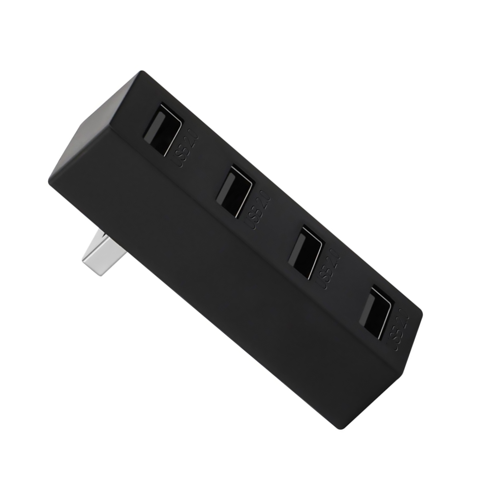 Airies USB 2.0 haute vitesse p - Gaming Console Latest avis et prix